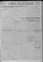 giornale/TO00185815/1923/n.56, 5 ed